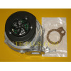 Турбіна 73924 Bosch Condens 5000 W ZBR 65-2 HR 23/ZBR 70-3 G20